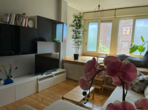 Bia e Mari Apartment(IUN Q3085) a due passi dal mare